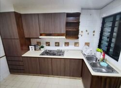 The Anchorage (D3), Condominium #511567771